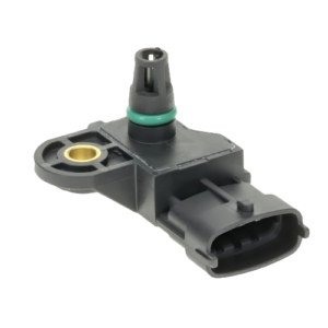 Ladedrucksensoren - BREMI (boost pressure sensors)