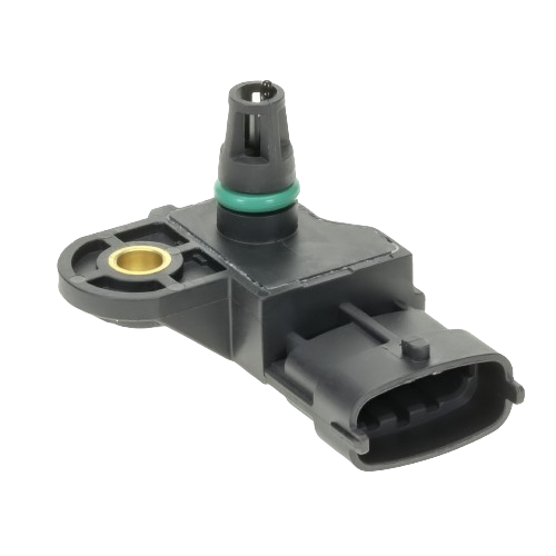 Ladedrucksensoren - BREMI (boost pressure sensors)