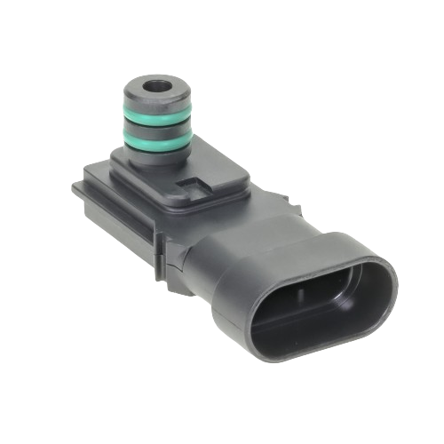 Ladedrucksensoren - BREMI (boost pressure sensors)